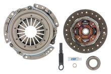 Load image into Gallery viewer, Exedy OE 1984-1988 Nissan 200SX L4 Clutch Kit