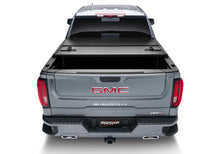 Load image into Gallery viewer, UnderCover 20-21 Silverado / Sierra HD 6.9ft Triad Bed Cover