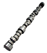 Load image into Gallery viewer, COMP Cams Camshaft CS X4 258HR-11