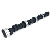 Load image into Gallery viewer, COMP Cams Camshaft CB 270S-10
