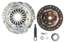 Load image into Gallery viewer, Exedy OE 1985-1989 Chevrolet Astro L4 Clutch Kit