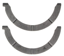 Load image into Gallery viewer, Clevite Chrysler Products V6 2.7L-3.2L-3.5L 1998-02 Thrust Washer Set