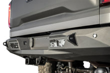 Load image into Gallery viewer, ADD 19-21 Chevy / GMC 1500 Stealth Fighter Rear Bumper