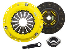 Load image into Gallery viewer, ACT 1991 Toyota MR2 HD/Perf Street Sprung Clutch Kit