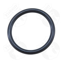 Load image into Gallery viewer, Yukon Gear Axle O-Ring For 8in Chrysler IFS