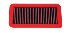 Load image into Gallery viewer, BMC 00-04 Lotus Elise II 1.8L 16V Replacement Panel Air Filter