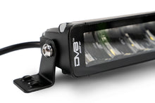 Load image into Gallery viewer, DV8 Offroad Elite Series 13in Light Bar 45W Flood/Spot LED