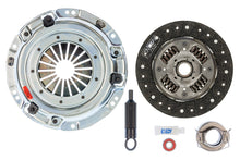 Load image into Gallery viewer, Exedy 1989-1989 Toyota 4Runner L4 Stage 1 Organic Clutch