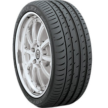 Load image into Gallery viewer, Toyo Proxes T1 Sport Tire - 235/35ZR19 91Y