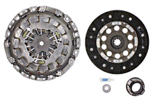 Load image into Gallery viewer, Exedy OE 2001-2003 Bmw X5 L6 Clutch Kit