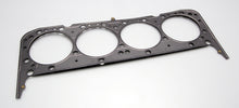 Load image into Gallery viewer, Cometic Chevy Small Block 4.100 inch Bore .075 inch MLS-5 Headgasket (18 or 23 Deg. Heads)