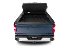 Load image into Gallery viewer, UnderCover 2020 Chevy Silverado 2500/3500 HD 6.9ft Flex Bed Cover