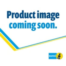 Load image into Gallery viewer, Bilstein 5100 Series 19-20 RAM 2500 4WD w/ Coil Spring Rear 0-1in Lifted Height Shock Absorber