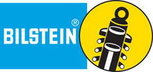 Load image into Gallery viewer, Bilstein 5100 Series 19-20 RAM 2500 4WD w/ Coil Spring Rear 0-1in Lifted Height Shock Absorber
