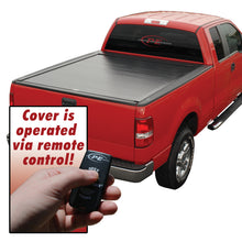 Load image into Gallery viewer, Pace Edwards 2016 Toyota Tacoma Double Cab 5ft 1in Bed BedLocker
