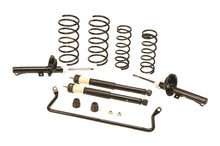 Load image into Gallery viewer, Ford Racing 2000-2005 Focus Suspension Kit