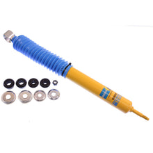 Load image into Gallery viewer, Bilstein B6 1993 Land Rover Defender 110 Base Rear 46mm Monotube Shock Absorber
