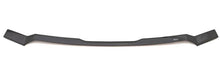 Load image into Gallery viewer, AVS 10-13 Buick Lacrosse Aeroskin Low Profile Acrylic Hood Shield - Smoke