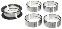 Load image into Gallery viewer, Clevite Ford V8 221-255-260-289-302 1962-01 Main Bearing Set