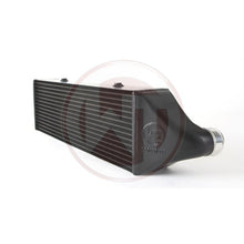 Load image into Gallery viewer, Wagner Tuning 07-10 Ford Mondeo MK4 2.5T Competition Intercooler Kit