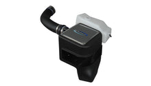 Load image into Gallery viewer, Volant 10-10 Ford F-150 SVT Raptor 6.2 V8 PowerCore Closed Box Air Intake System