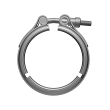Load image into Gallery viewer, BorgWarner V-Band Clamp - B1