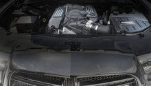Load image into Gallery viewer, Corsa Chrysler/Dodge 12-13 300/12-13 Charger/11-13 Challenger STR-8 6.4L V8 Air Intake