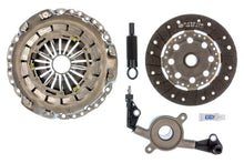 Load image into Gallery viewer, Exedy OE 2001-2003 Mercedes-Benz SLK230 L4 Clutch Kit