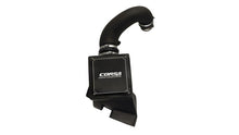Load image into Gallery viewer, Corsa 09-12 Dodge Ram 1500 5.7L V8 Air Intake