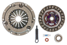 Load image into Gallery viewer, Exedy OE 1987-1988 Chevrolet Spectrum L4 Clutch Kit