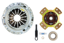 Load image into Gallery viewer, Exedy 1990-1994 Nissan 240SX L4 Stage 2 Cerametallic Clutch Thick Disc