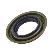 Load image into Gallery viewer, Yukon Rear Wheel Seal for 11 &amp; Up GM 11.5in Rear