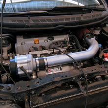 Load image into Gallery viewer, KraftWerks 06-11 Honda Civic Si Supercharger Kit