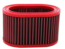 Load image into Gallery viewer, BMC 00-05 Cagiva X-Tra Raptor 1000 Replacement Air Filter