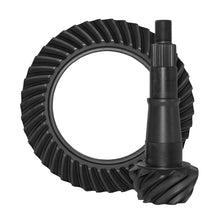 Load image into Gallery viewer, Yukon Reverse Ring &amp; Pinion w/ 4:88 Gear Ratio for Dodge RAM 9.25in. - w/ Solid Front