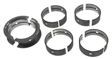 Load image into Gallery viewer, Clevite Chrysler 2.2L 1981-1993 2.5L 1986-1995 Main Bearing Set