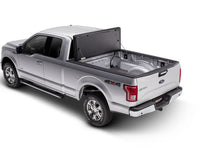 Load image into Gallery viewer, UnderCover 2015+ Ford F-150 8ft Flex Bed Cover