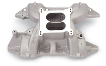 Load image into Gallery viewer, Edelbrock Single Perf RPM Bb/Chrys 84cc Head Comp