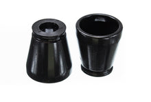 Load image into Gallery viewer, Energy Suspension 62-76 Chrysler A-Body / 62-79 B-Body / 70-74 E-Body Blk Torsion Bar Dust Boot Set