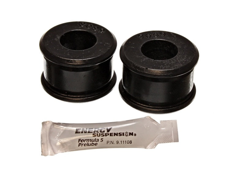 Energy Suspension Fd E Series Endlink Set - Black