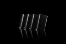 Load image into Gallery viewer, Akrapovic 07-13 BMW M3 (E90/E92/E93) Tail Pipe Set (Carbon)