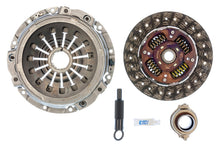 Load image into Gallery viewer, Exedy OE Clutch Kit