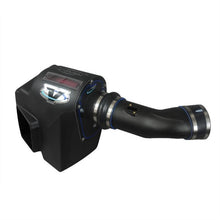 Load image into Gallery viewer, Volant 11-14 Ford F-250 Super Duty 6.7 V8 Primo Closed Box Air Intake System