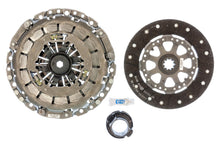 Load image into Gallery viewer, Exedy OE Clutch Kit