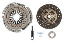 Load image into Gallery viewer, Exedy OE 1986-1994 Nissan D21 V6 Clutch Kit