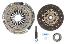 Load image into Gallery viewer, Exedy OE 1998-1999 Nissan Frontier L4 Clutch Kit
