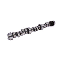 Load image into Gallery viewer, COMP Cams Camshaft C43 251HR-14