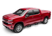 Load image into Gallery viewer, UnderCover 2019 Chevy Silverado 1500 5.8ft Lux Bed Cover - Gasoline