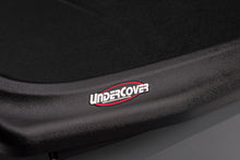 Load image into Gallery viewer, UnderCover 2021 Ford F-150 Ext/Crew Cab 6.5ft SE Bed Cover - Textured