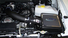 Load image into Gallery viewer, Volant 10-10 Ford F-150 SVT Raptor 6.2 V8 Pro5 Closed Box Air Intake System